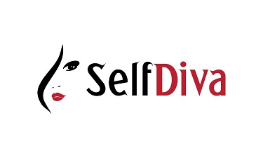 SelfDiva.com